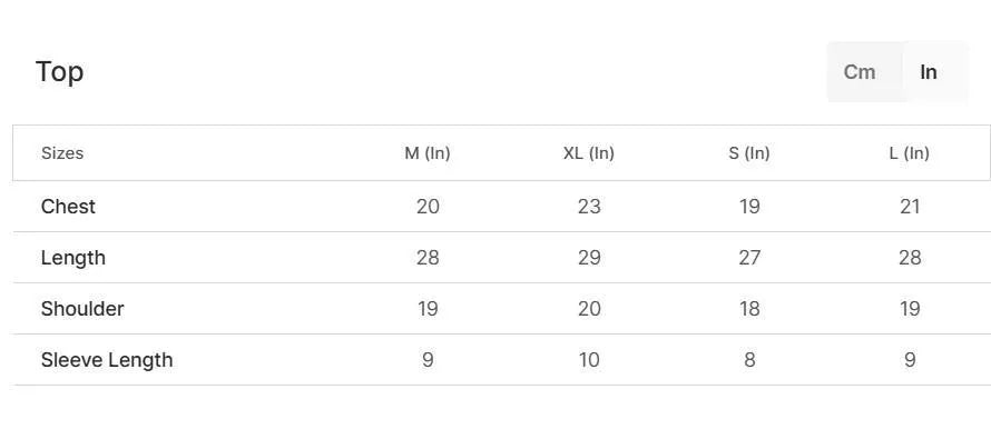 1 Pc Men's Polyester Fleece Printed Hoodie