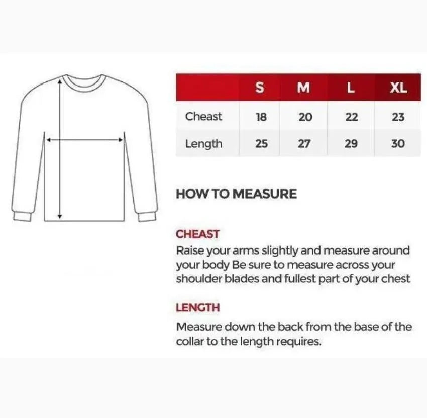 Premium Heavyweight Black Fleece Zipper Hoodie