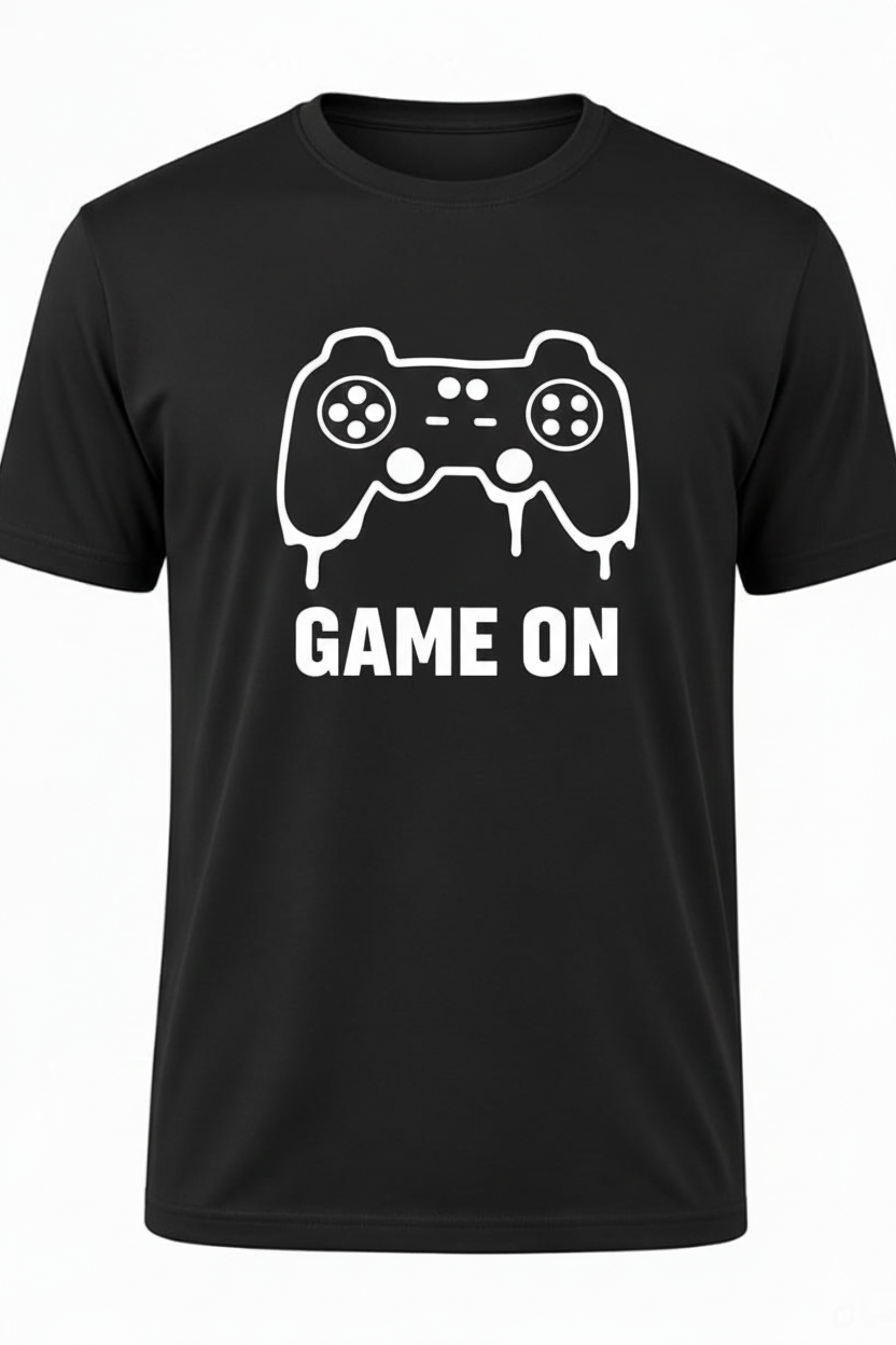 2 Pcs Micro Plain Track Suit