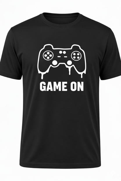 2 Pcs Micro Plain Track Suit