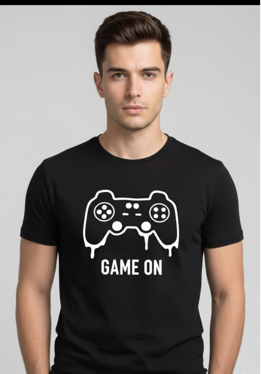 2 Pcs Micro Plain Track Suit