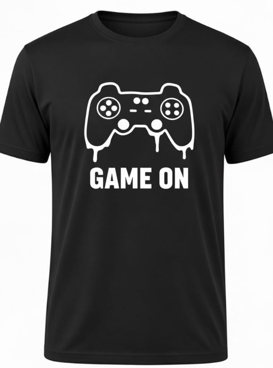 2 Pcs Micro Plain Track Suit