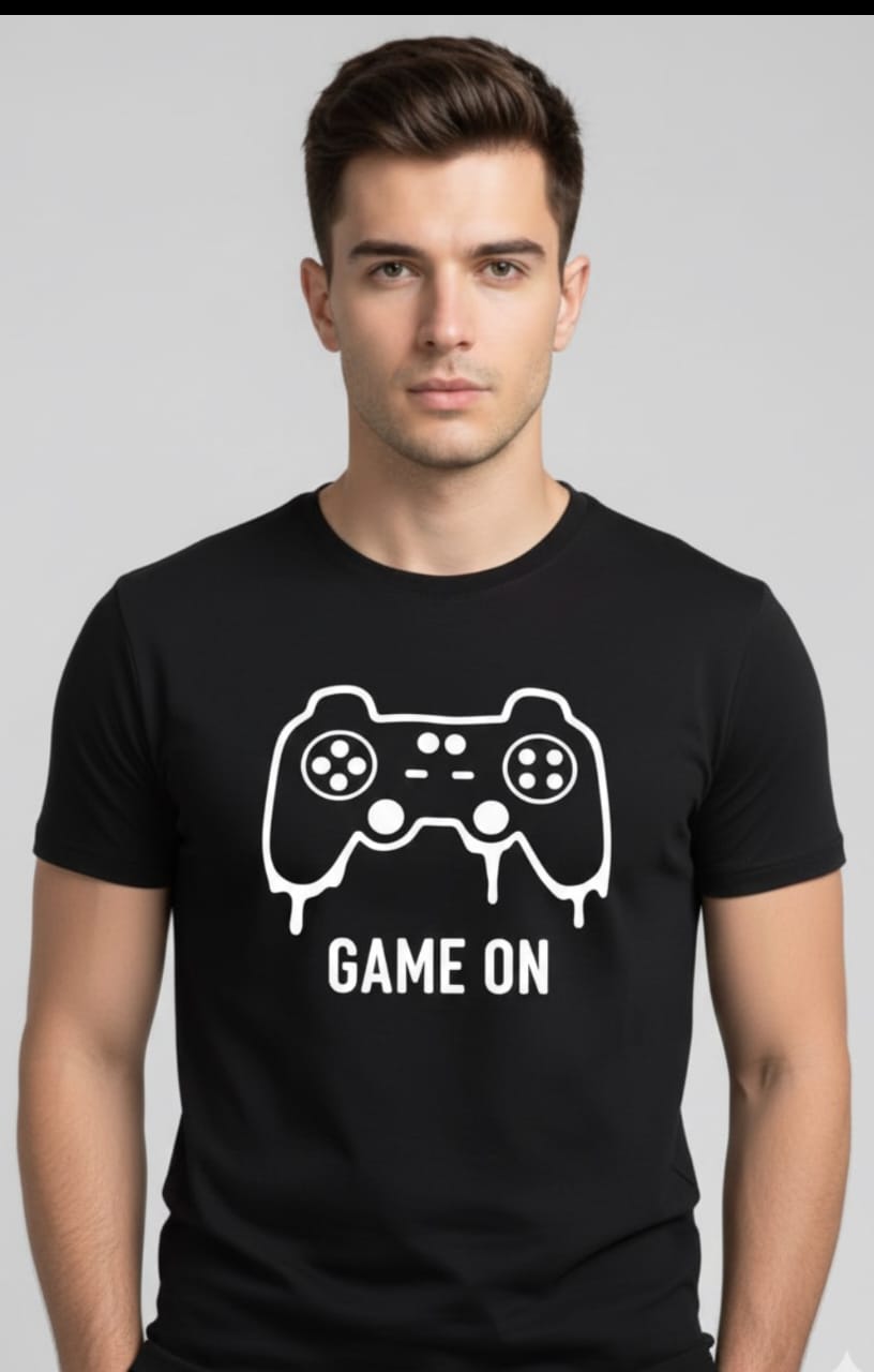 2 Pcs Micro Plain Track Suit