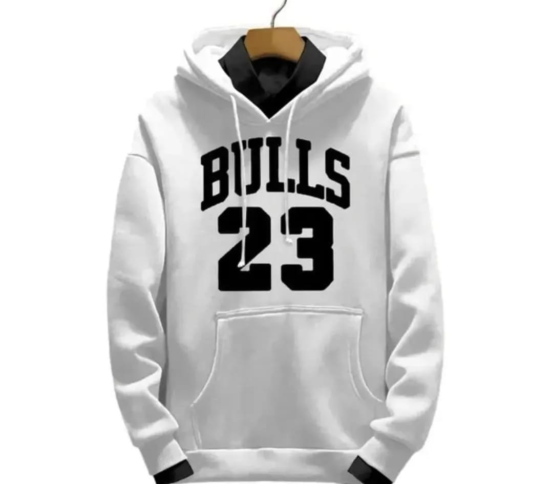 Men's Graphic Sublimation Hoodie - 1 Pc Polyester Fleece Comfort